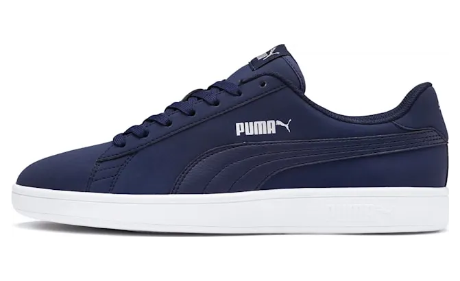 puma-smash 365160-15