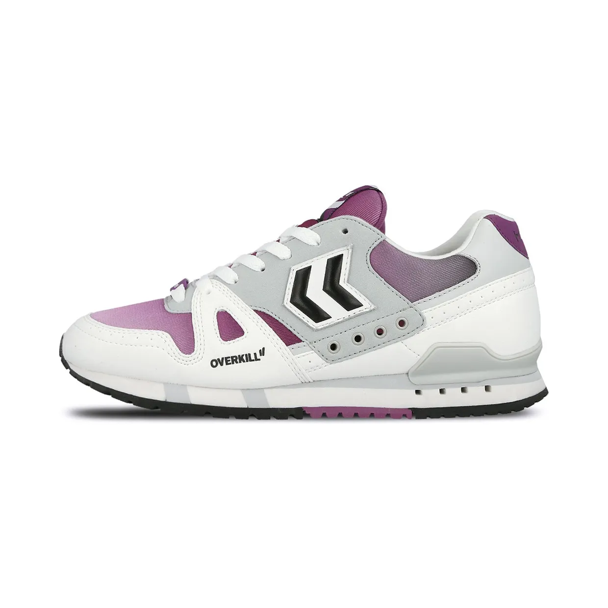 hummel-marathona 65021-9001