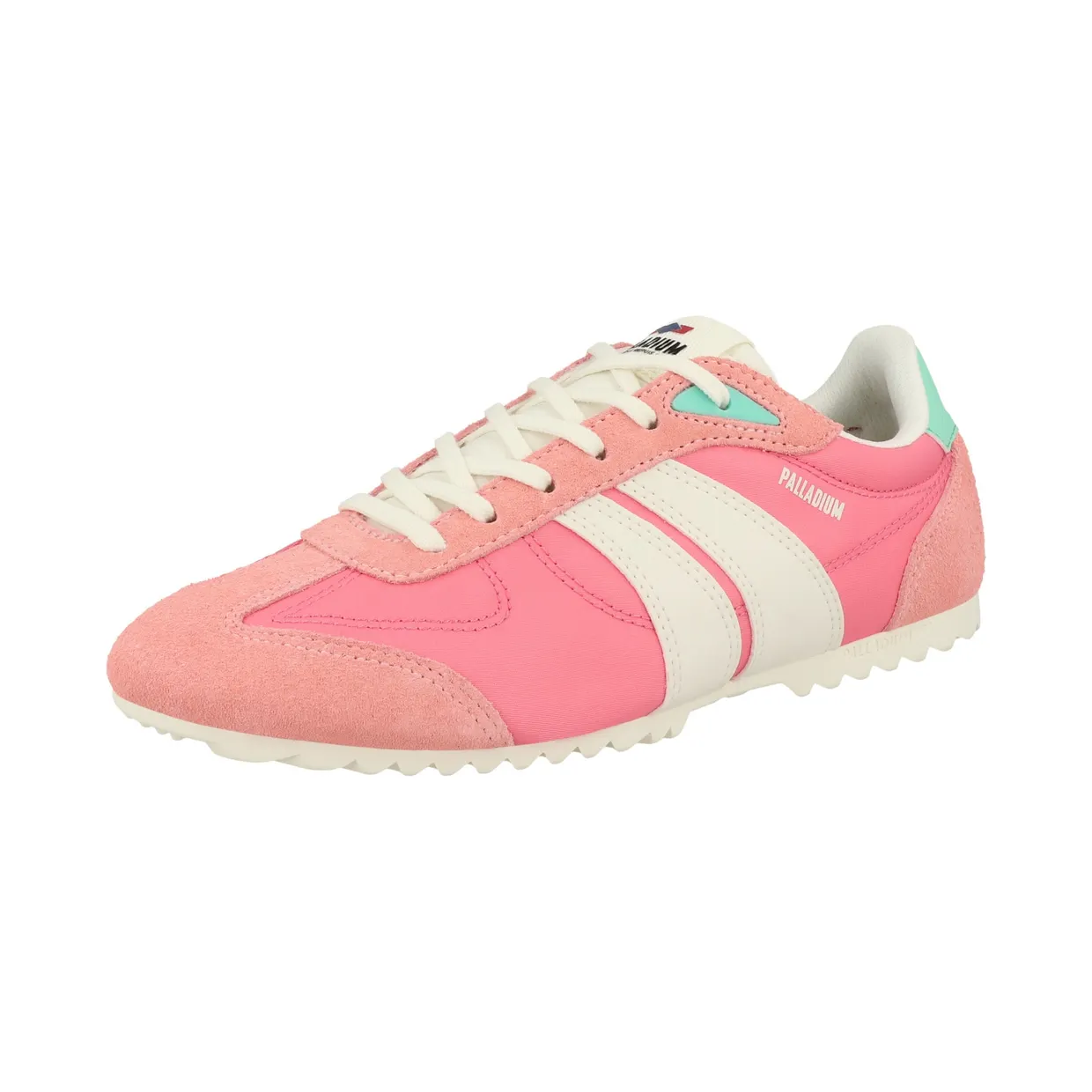 palladium-sneaker 94644-657-M