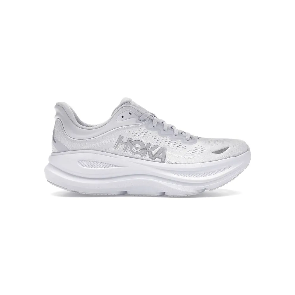 Hoka One Bondi 9 Starlight Glow (1162012-SGLW)
