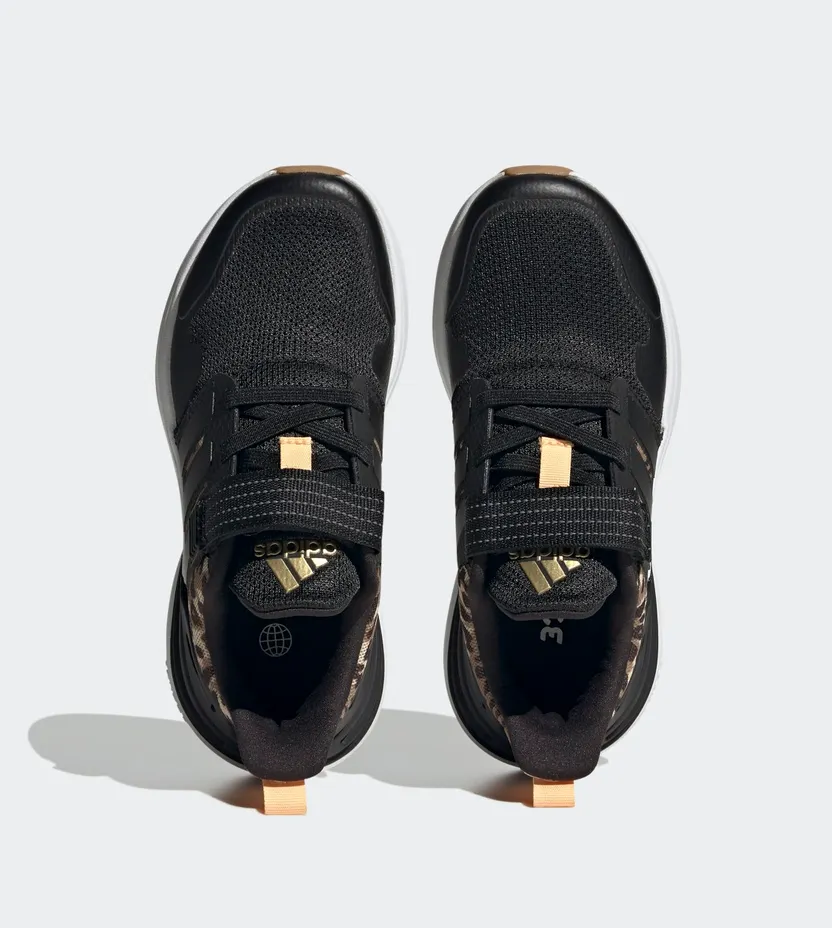 adidas-rapidasport-bounce FZ6349