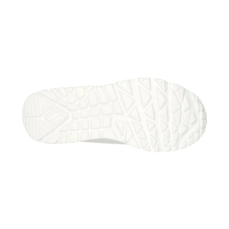 skechers-skech 314064L_WMLT