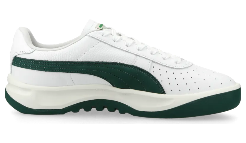 puma-gv-special 398507-02