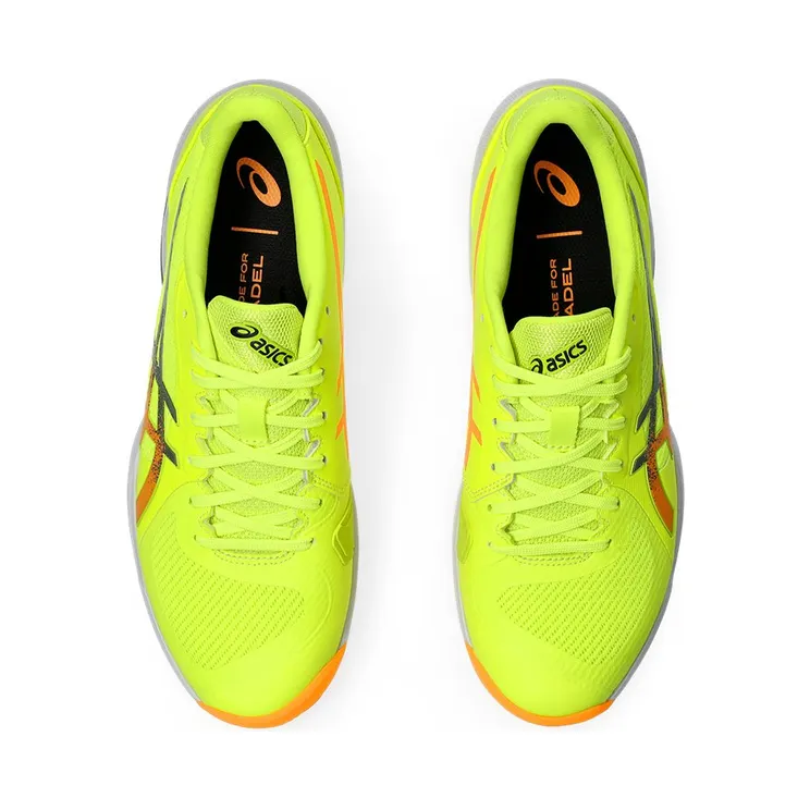asics-solution-swift-ff 1041A465-750