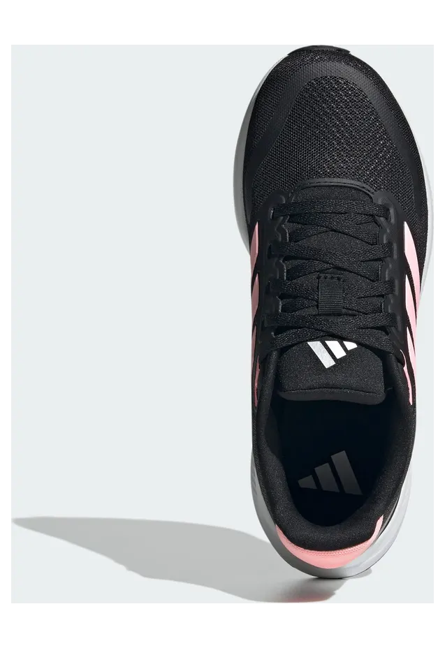 adidas-runfalcon IE8585