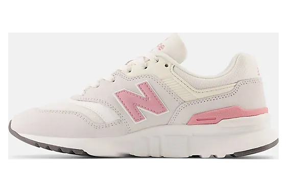 new-balance-997 CW997HSA