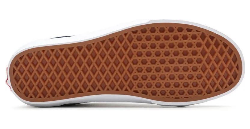 vans-old-skool VN0A3WKT4OV