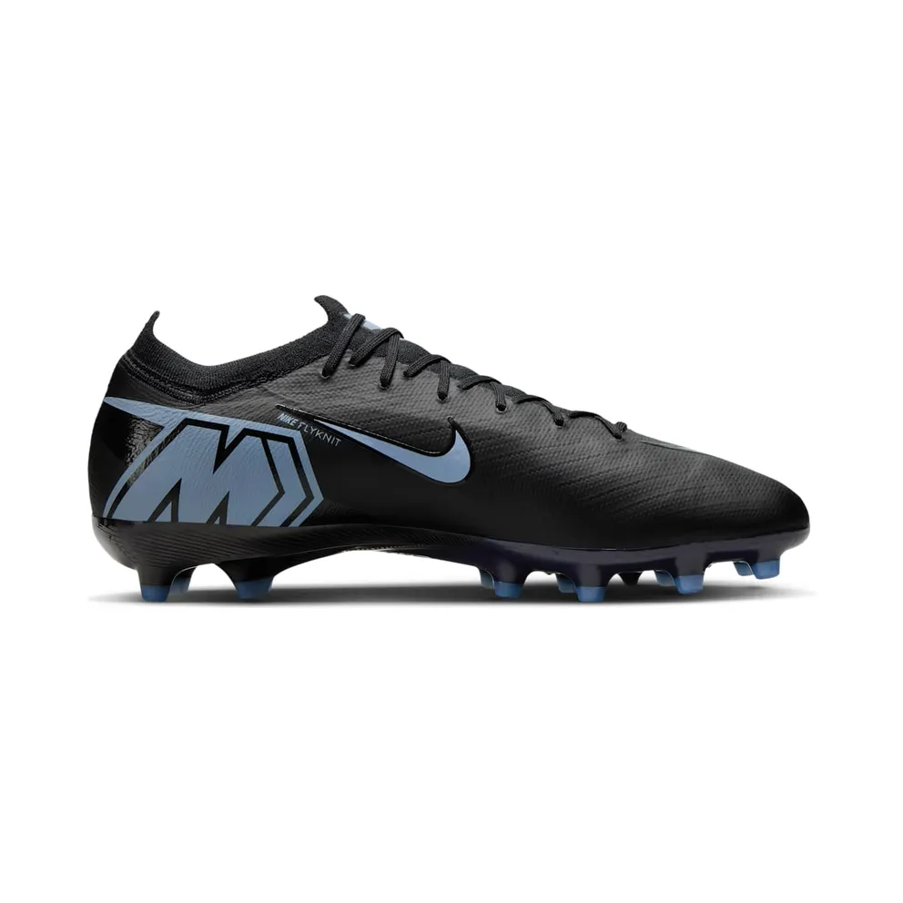 Nike Mercurial Vapor 16 Pro AG-Pro Shadow Pack (FQ8684-001)