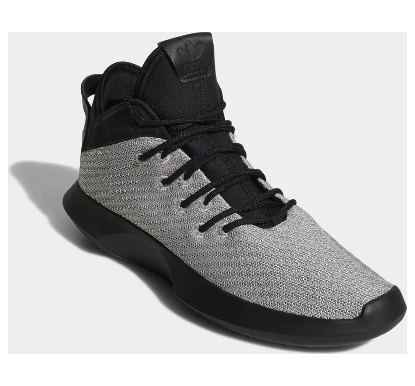 adidas-crazy CQ0975