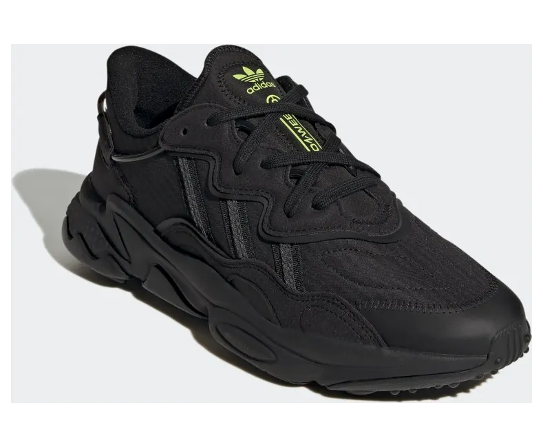 adidas-ozweego HP7802