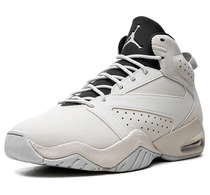 air-jordan-lift-off AR4430-004