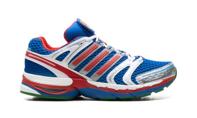 Adidas Adistar Control 5 “Sneaker Room Puerto Rico” (KH5897)