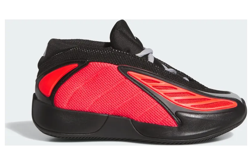 adidas AE 2 Christmas (JQ9507)