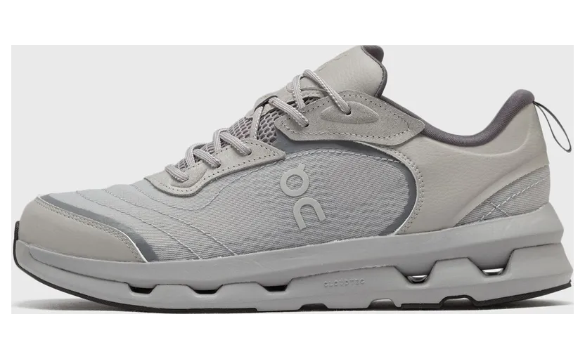 Cloudzone Moon Grey