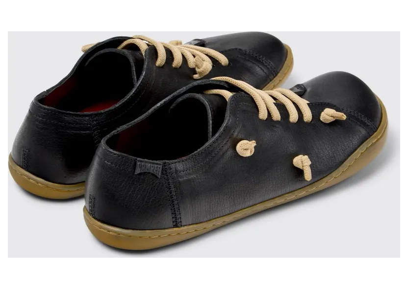 camper-sneaker K201767-002TWINS0