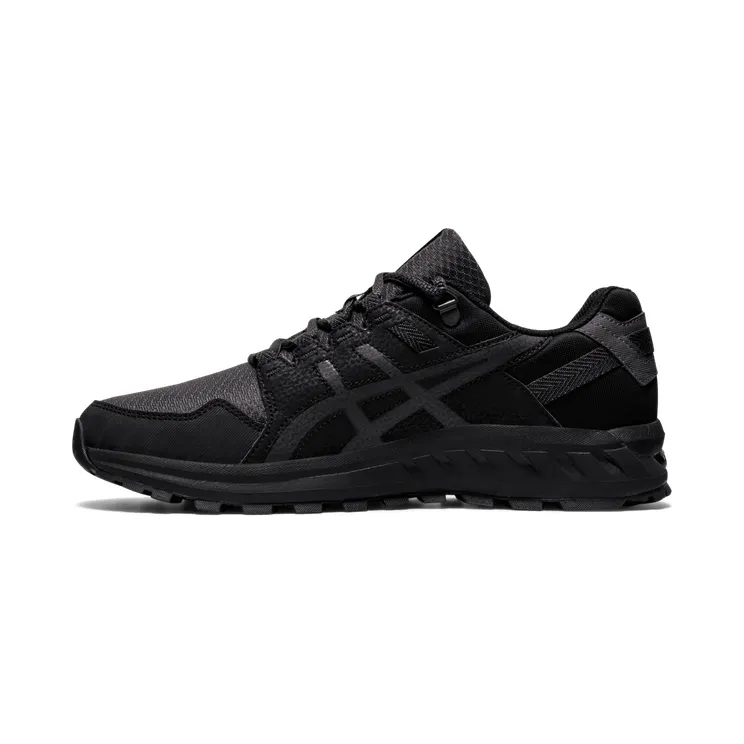 asics-gel-citrek 1021A204.022