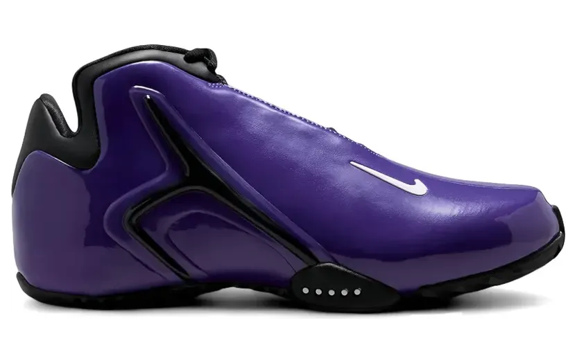 nike-zoom IV5768
