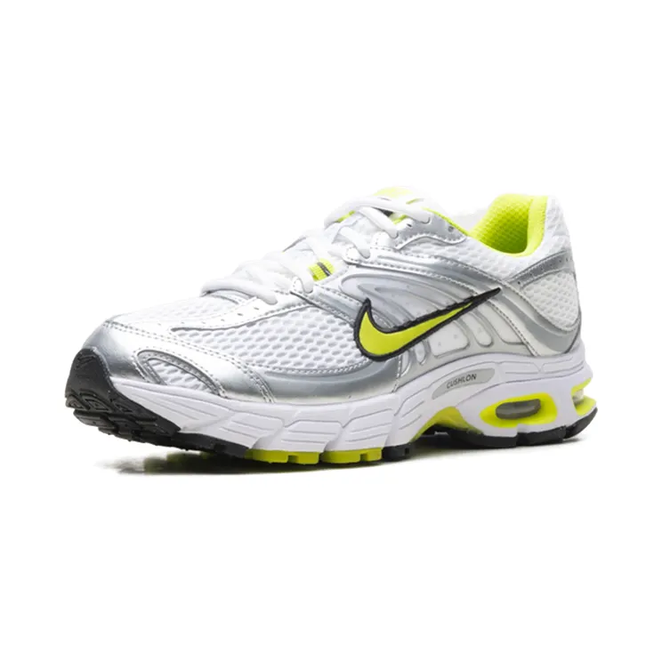 nike-air-max HQ2056-105