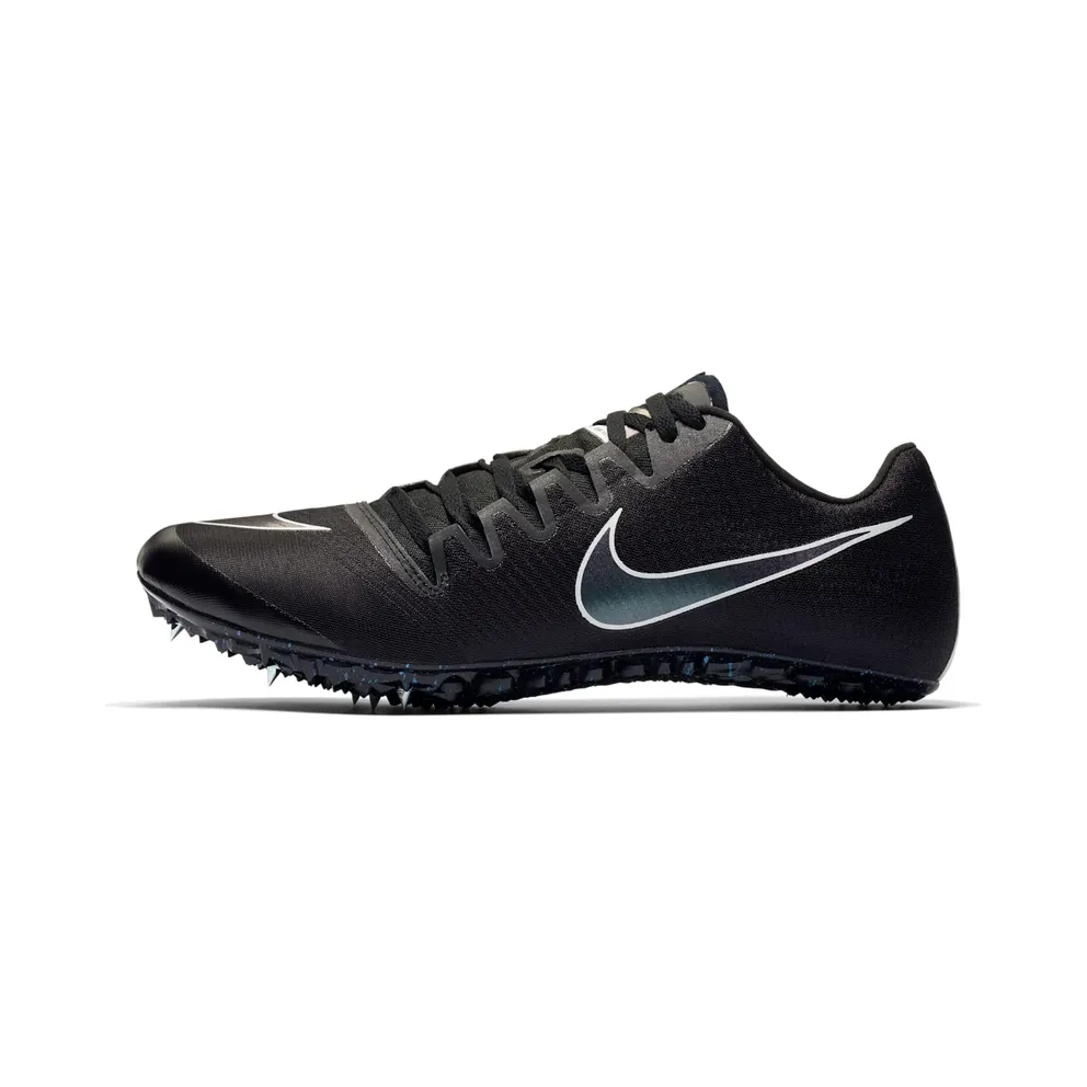 Nike Zoom Ja Fly 3 Indigo Fog Speckled (865633-002)