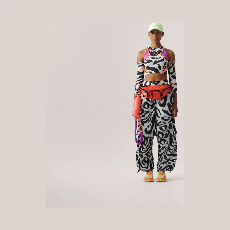 adidas-stella-mccartney IF6039