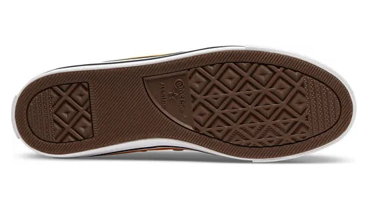 converse-chuck-taylor-all-star 567947C