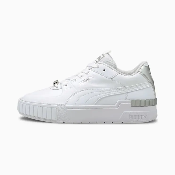 puma-cali 375050-01
