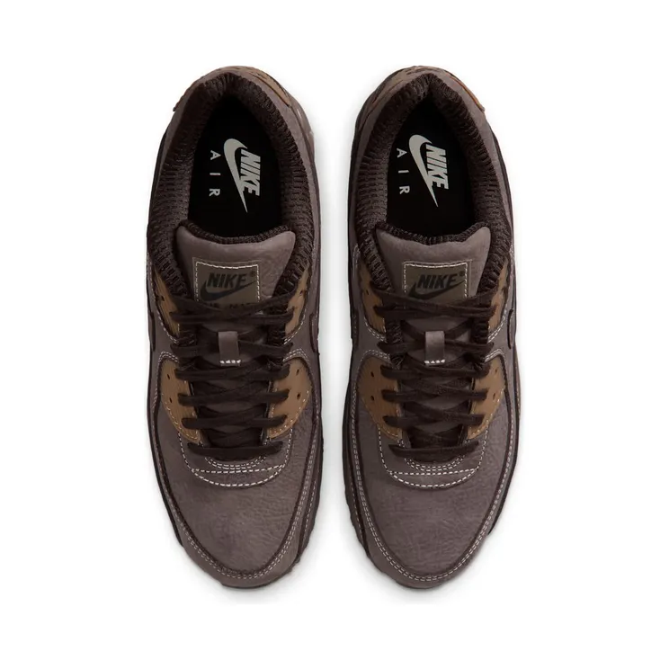 nike-air-max IR1953-200
