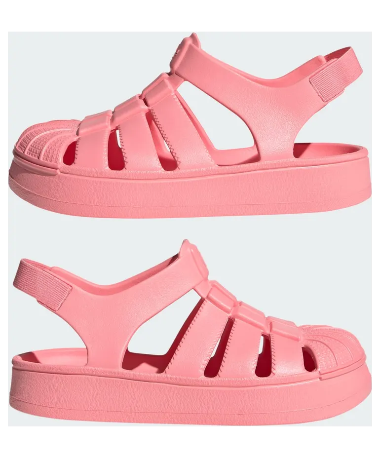 adidas-superstar JI2799