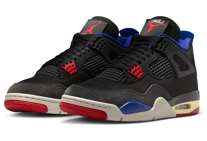 air-jordan-4 FV5029-003