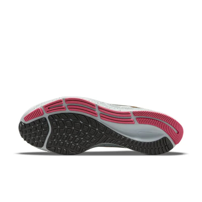 Nike Air Zoom Pegasus 38 Running Club (DO2337-100)