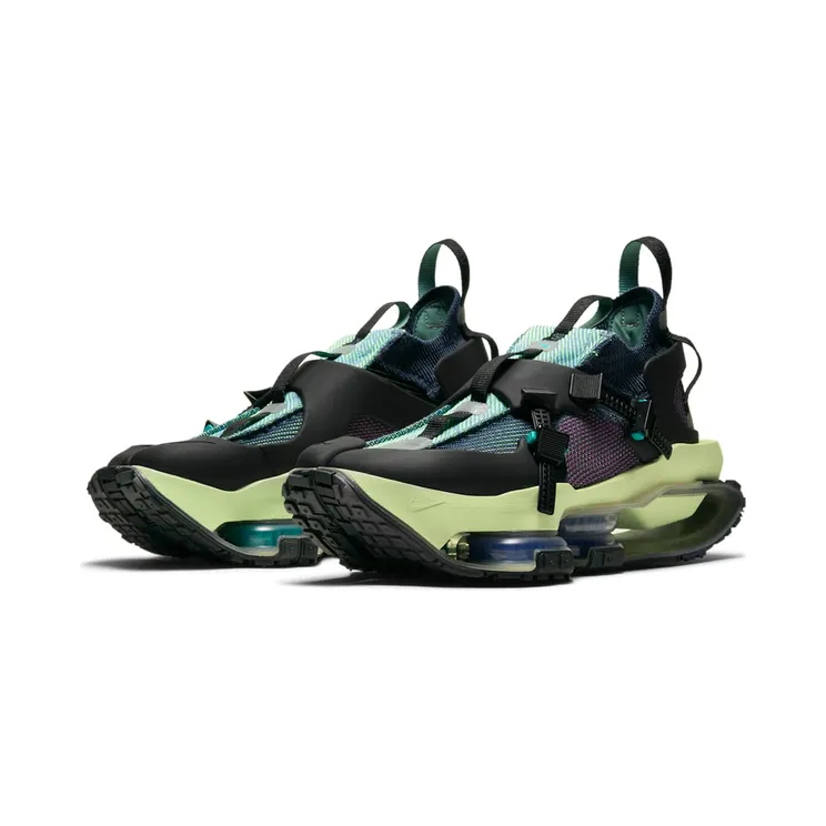 nike-ispa CW9410-400