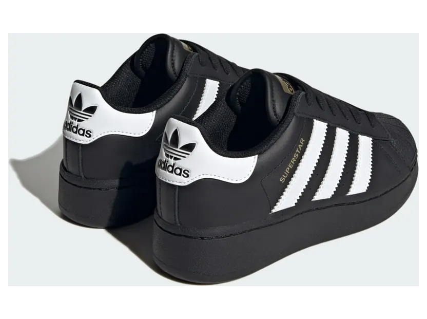 adidas-superstar IG0278
