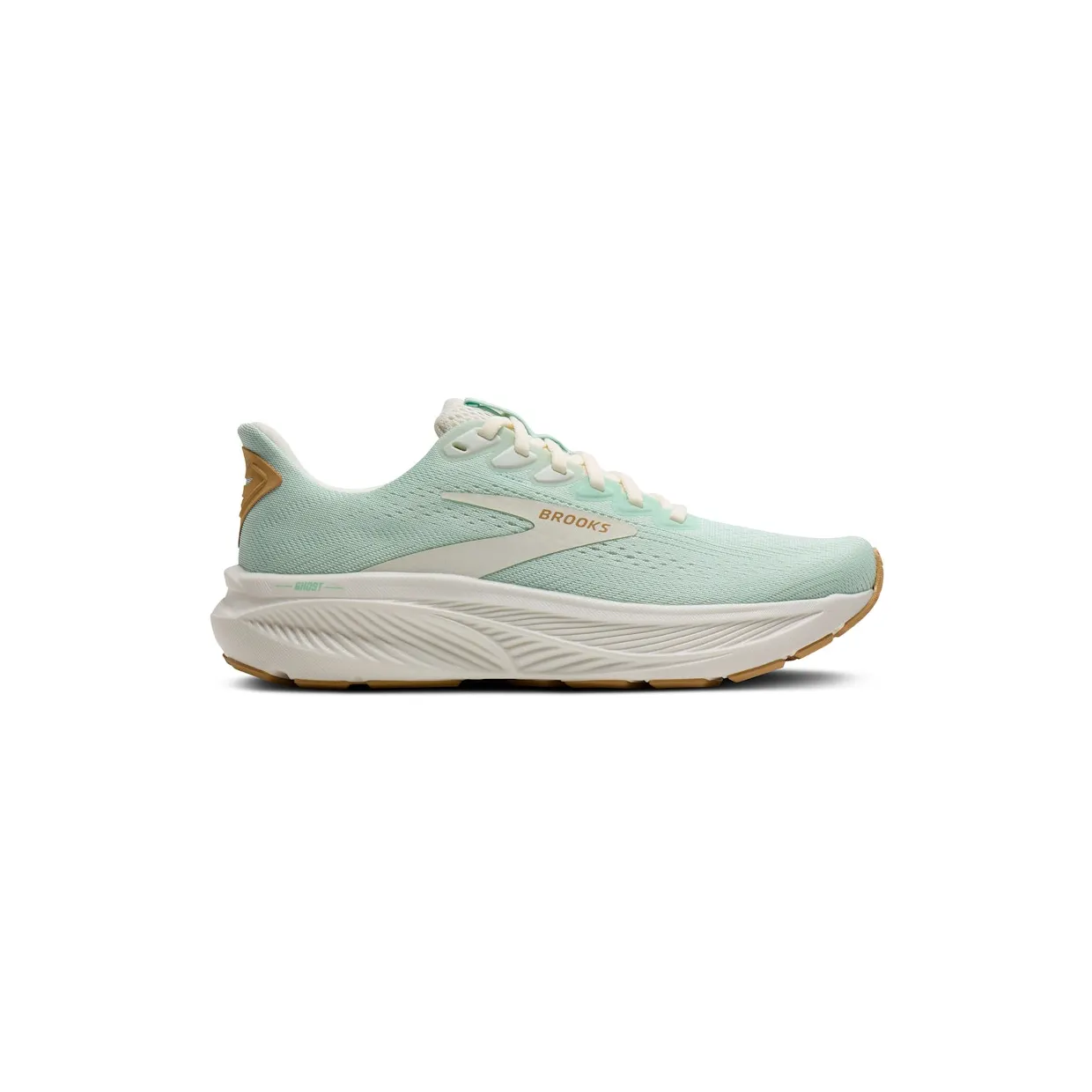 brooks-ghost 120431-1B-370