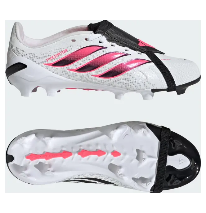 adidas-predator IH2107