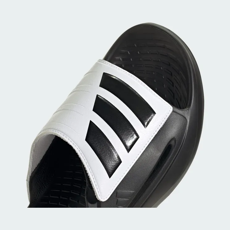 adidas-lightblaze-slide JS3588