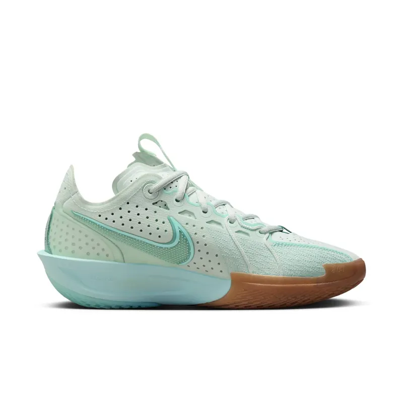Nike Air Zoom GT Cut 3 Shine Together (HF1571-300)