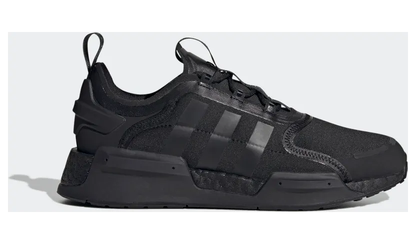 adidas NMD_V3 Core Black / Core Black / Core Black (GX9587)