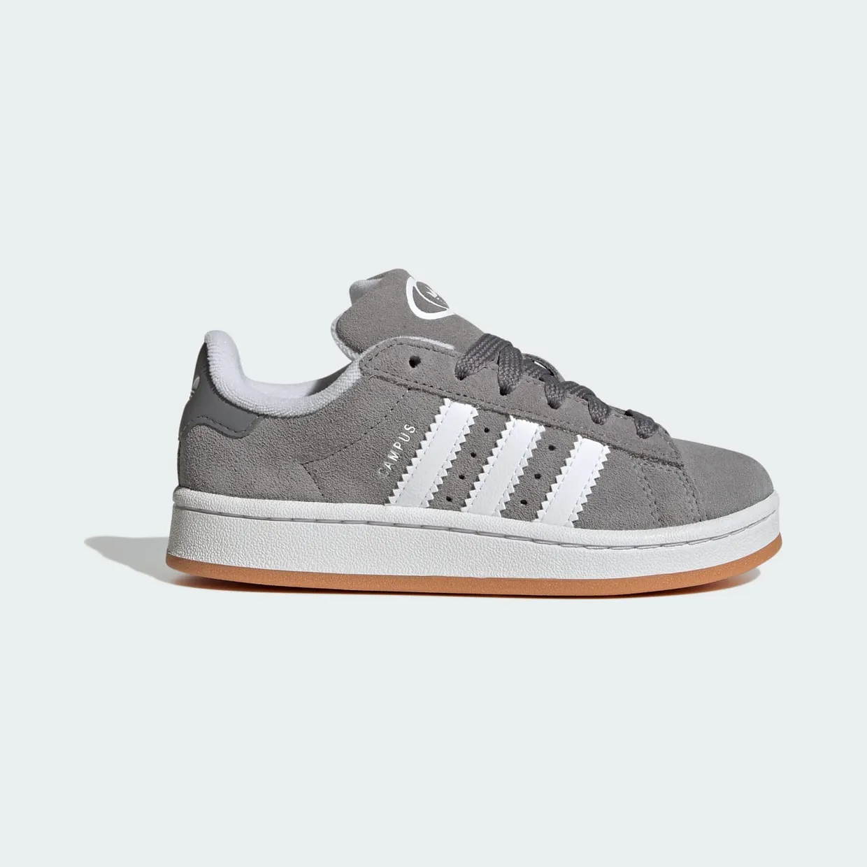 adidas-campus JI4330