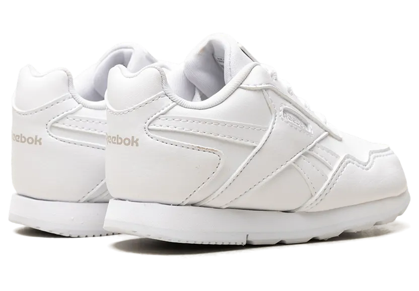 reebok-classic-leather CN4609