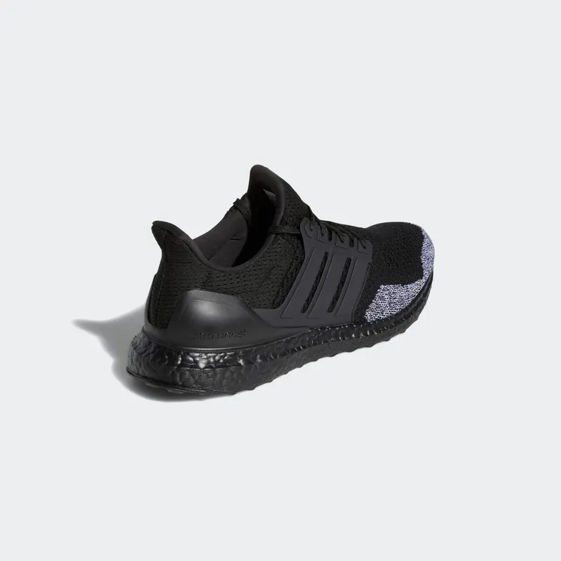 adidas Ultraboost 1.0 DNA Core Black / Core Black / Cloud White (GZ3150)