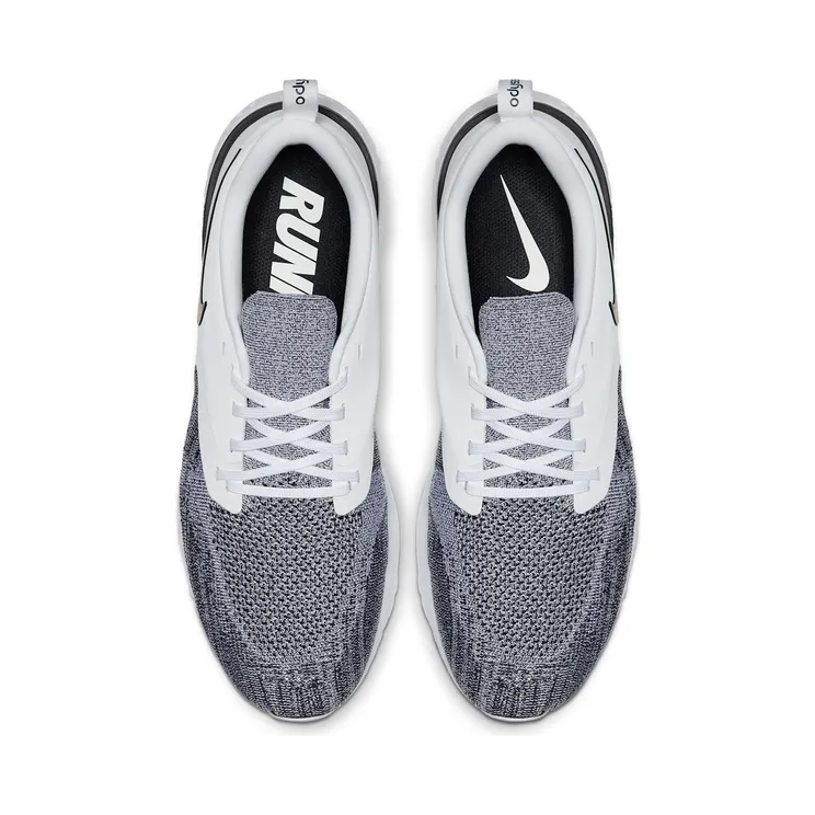 nike-odyssey AH1015-100