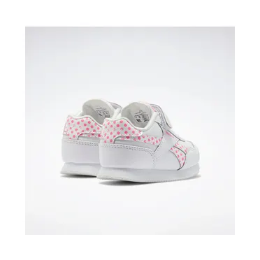 reebok-royal FY4861