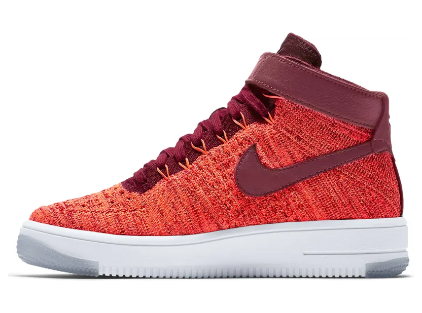 nike-air-force 818018-800