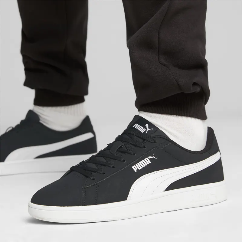 puma-smash 392336-01