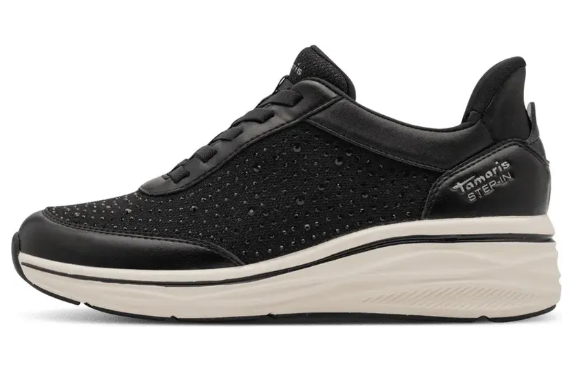 tamaris-sneaker 1-23779-45-0A1