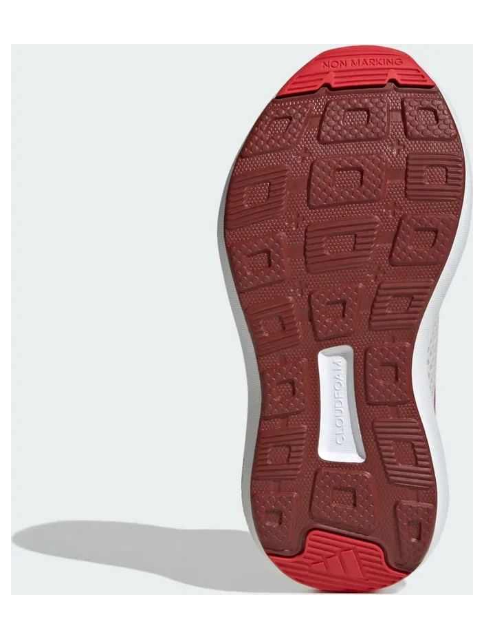 adidas-fortarun JP5803