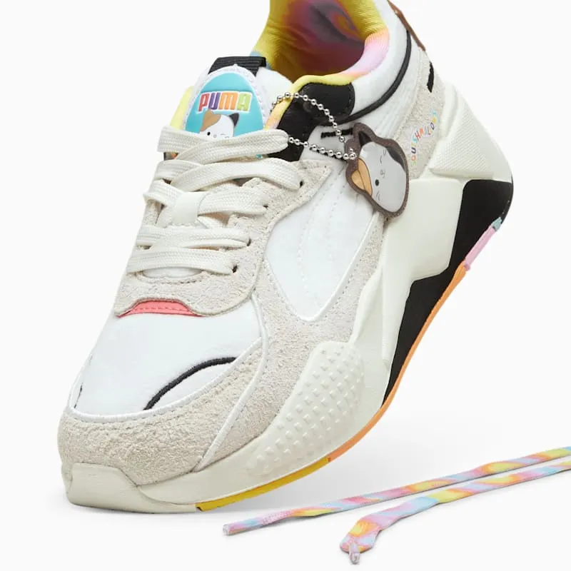 Puma RS-X Squishmallows Cam (397496-01)