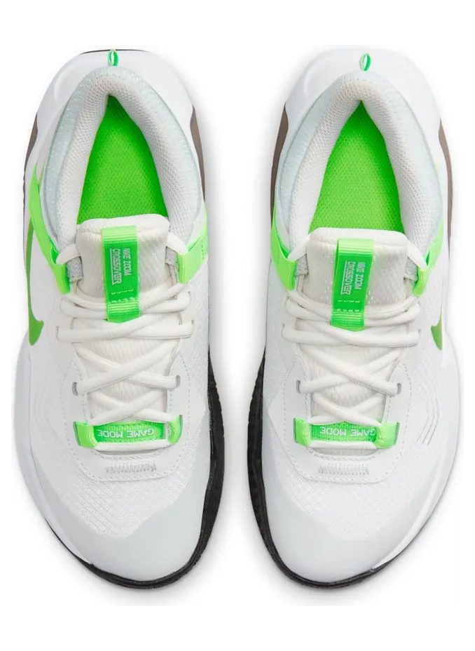 nike-air-zoom DC5216-104