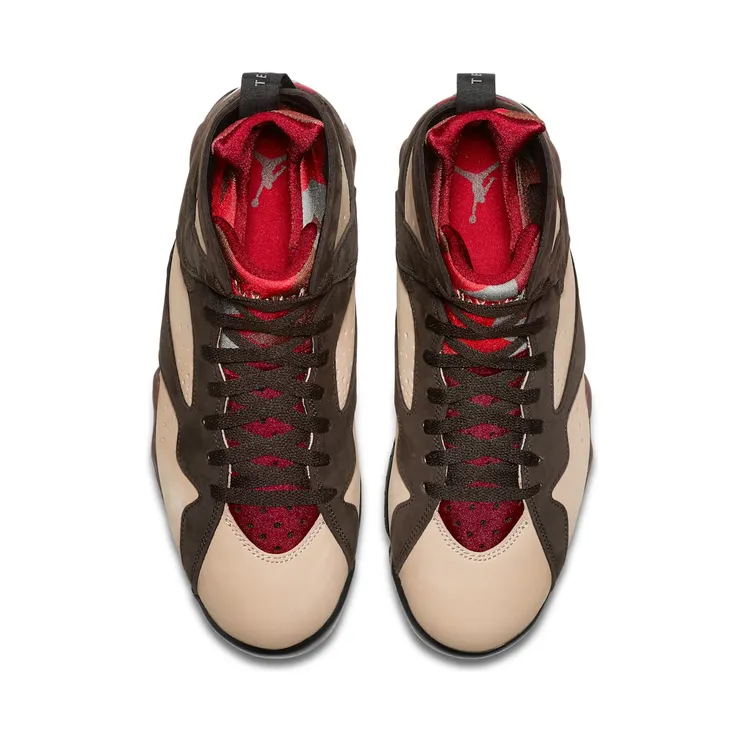 air-jordan-7 AT3375-200