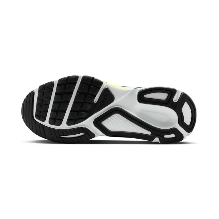 nike-structure IR1816-100